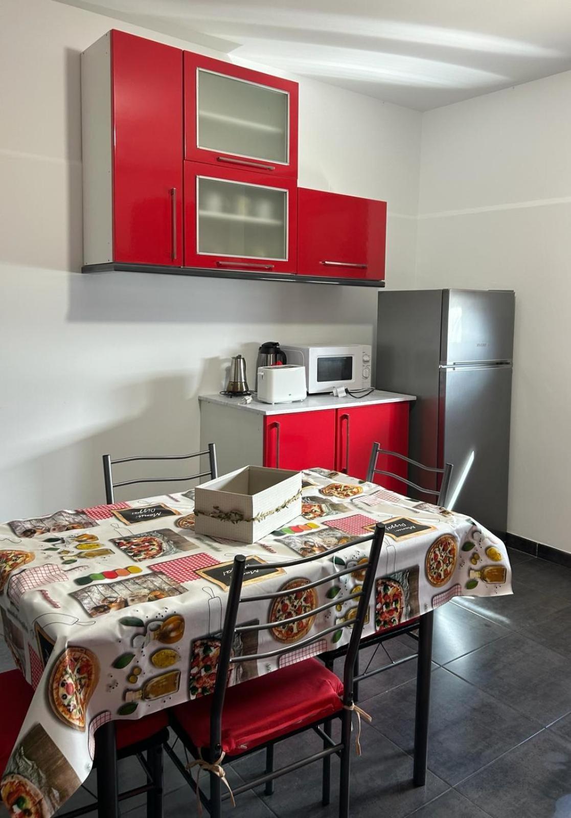 Vila Bajo Casa En Moaña Exteriér fotografie